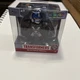 Jada METALFIGS Transformers Optimus Primal DieCast Miniature Figure New