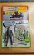 1982 Tristar Carded Mash 4077th Klinger Action Figure