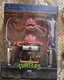 Super7 TMNT Teenage Mutant Ninja Turtles Ultimates Krang Action Figure New