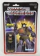 Transformers BUMBLEBEE GOLDEN RETRO  Super7 ReAction Figure