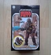 Star Wars Krrsantan SDCC Deluxe Edition - Star Wars The Vintage Collection - New