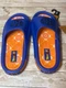 Mens Dragon Ball Slides Waterproof Sandals Size 8 NWT