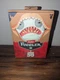 FUGGLER X JAWS 50th Anniversary Collectible Zuru Brand New