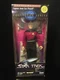 Playmates - Star Trek Collector Series - Captain Jean-Luc Picard Action Figure