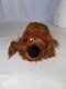 TY Beanie Baby Secret Life Of Pets Duke The Dog 2017 9&rdquo; Plush Stuffed Animal Toy