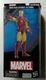 New 2022 Marvel Legends Series Iron Man Ironman Heroes Return Action Figure BAF