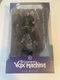 McFarlane Toys The Legend Of VOX Machina - VAX&rsquo;ILDAN 7" Action Figure BRAND NEW