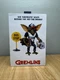 NEW Gremlins (1984) 6.5" Ultimate Back to School Gremlin Action Figure, by NECA