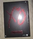 Jazwares The Weeknd X Fortnite Articulated Action Figure 6.5 inch Sealed