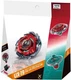 Takara Tomy Beyblade X UX-19 Starter Bullet Griffon H New in stock