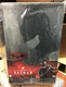 In Stock New Hot Toys MMS638 THE BATMAN 1/6 Regular Version Action Figure Model