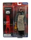 Mego 8" Texas Chainsaw Massacre Leatherface Action Figure 2022
