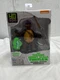 Super7 Teenage Mutant Ninja Turtles Ultimates: Donatello Action Figure -...