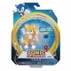 JAKKS Pacific Sonic the Hedgehog 7 in Action Figure - 41236