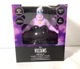 NEW NEVER OPENED Disney Villains Ursula Remote Control Figure
