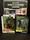 Spawn The Redeemer & Gunslinger Spawn&mdash;      Target Exclusive&mdash;Mcfarlane Toys 🔥