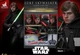 Hot Toys Star Wars Luke Skywalker Dark Empire - Artisan Edition LE 3500 🔥🔥🔥