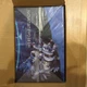 MEGAHOUSE Precious G.E.M. Series WEREGARURUMON Figure Digimon Adventure New