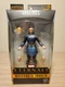 Marvel Legends Eternals MCU IKARIS 6in Figure BAF Gilgamesh 