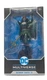 McFarlane Toys DC Multiverse Bathman Earth II The Drowned 7" Action Figure