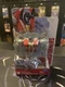 Transformers Authentics Decepticon Starscream 4" Action Figure Hasbro 2017 New