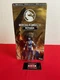 Funko Mortal Kombat X Savage World KITANA 5.5" Action Figure