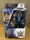 WWE ELITE 2025 Series 119 JOHN CENA Collector's Edition Figure *DAMAGED BOX*