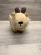 Mattel Minecraft 8 Inch Plush | Goat