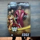 WWE Edge 10.5 inch Action Figure - HDM39