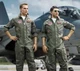 DID MA80182 1/6 American F14 Air Force Pilot Tom Nick 12in Action Figures Suit