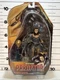 NECA Predator Machiko - Series 18 - 7&rdquo; Action Figure 2018 RARE