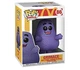 Grimace Pop! Ad Icons McDonald&rsquo;s Funko Pop! Vinyl Figure