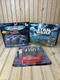Lot of 3 Micro Machines: Star Wars Miniature Toy Sets 65860 66260 68020 NEW