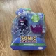 2026 Sonic The Hedgehog 35th Anniversary MEPHILES w/Purple Mist 4" Action Figure