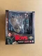 MAFEX No.238 THE BOYS Soldier Boy Medicom Toy Action Figure