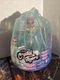 Sealed Hatchimals Pixies Crystal Flyers Starlight Idol USB She Lights Up & Flies