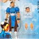 Street Fighter Chun-Li Action Figure SOTA Toy Capcom