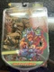 Battlelord Duke Nukem Action Figure Resaurus 3D Realms 1997 Video Game Toy