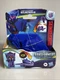 TRANSFORMERS EARTHSPARK SOUNDWAVE HASBRO 1 STEP FLIP CHANGER SOUNDWAVE