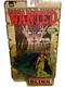 Marvel's Most Wanted REWARD BLINK Clarice Generation X Teleporter Action Figure 