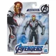 IRON MAN ( 6" )  ( 2018 ) MARVEL AVENGERS ENDGAME ACTION FIGURE