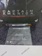 Hot Toys MMS536 Avengers Captain America 1/6 action figure's instruction sheet 
