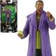 Marvel Legends Loki He-Who-Remains 6-Inch Action Figure