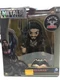 Aquaman M15 - Die Cast Metals DC Batman V Superman Action Figure Jada Toys