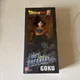 Dragon Ball Super Limit Breaker Series GOKU - Bandai Anime NIB Toy