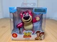 Disney Pixar Toy Story Jada LOTSO Metalfigs Metalfig 2025 Die-Cast Figurine NIB