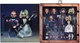 Childs Play Ultimate Chucky and Tiffany 7" Action Figure 2-Pack by NECA_NRFB