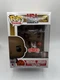 Michael Jordan #114 Funko POP! Target Exclusive USA NBA Basketball NEW