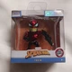 Jada Toys Die-Cast Metalfigs Marvel Spider-Man Toxin Die-Cast 
