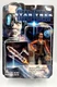 Star Trek First Contact Lily Zefram Cochrane's Asst Action Figure Playmates 1996